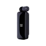 sku-1-Black