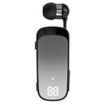 sku-1-Gradient Black