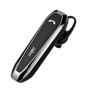 Hi6 Bluetooth 5.2 Earbud 36H Wireless Car