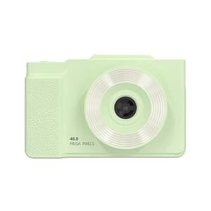 2.8" HD Digital Camera CDC Student Gift