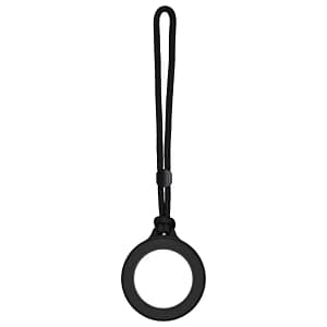 Magnetic MagSafe Phone Lanyard Anti-Lost