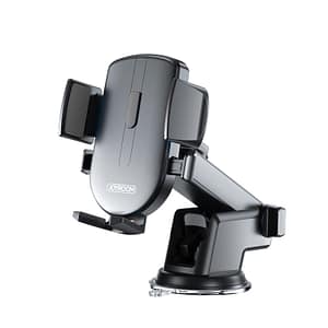 Phone Holder