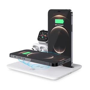 Wireless Charger