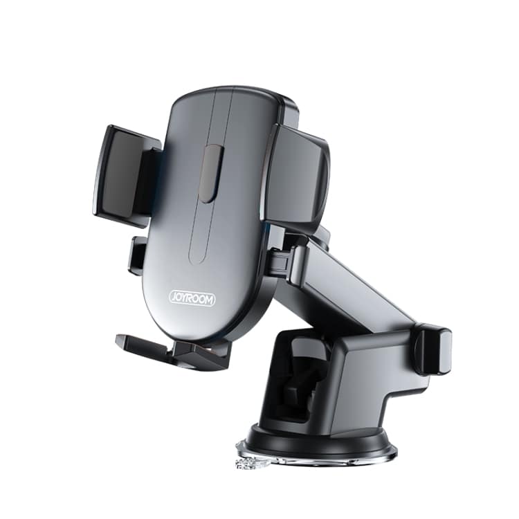 Phone Holder