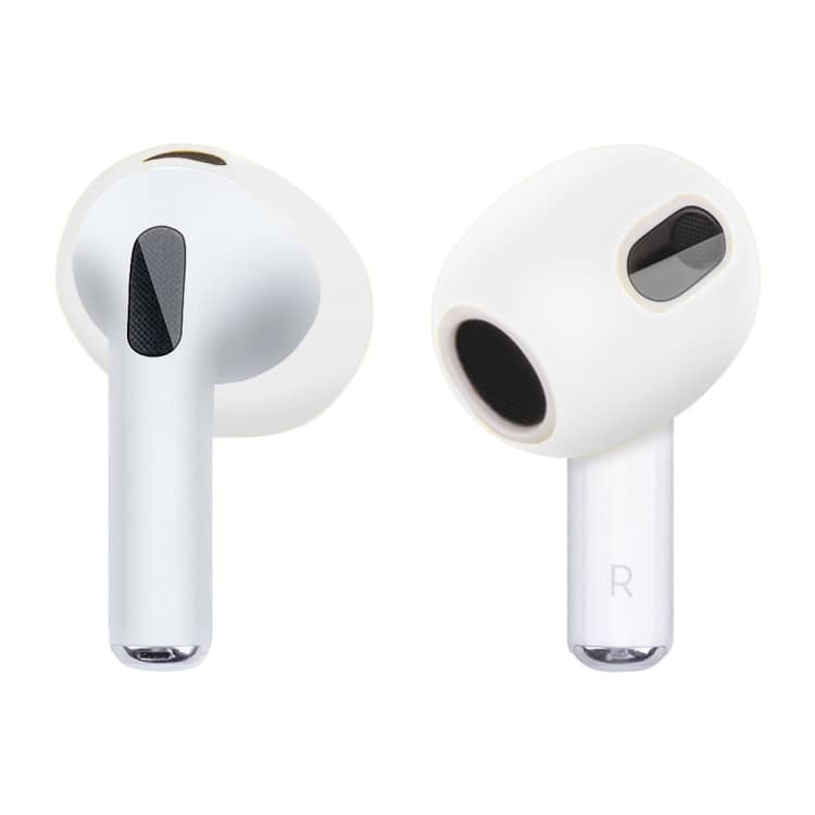Earphones & Headphones