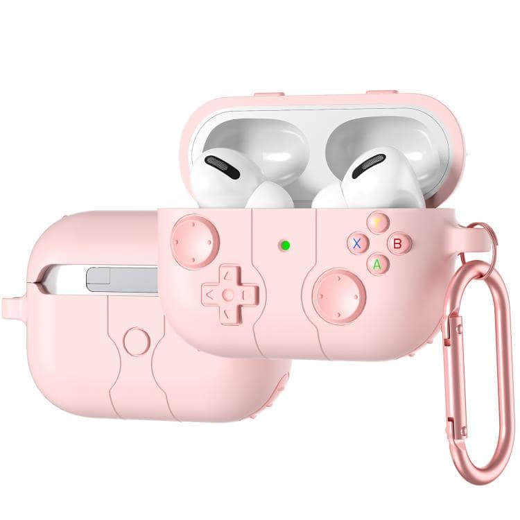 Audio Accessories