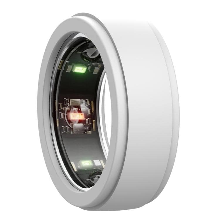 Smart Ring