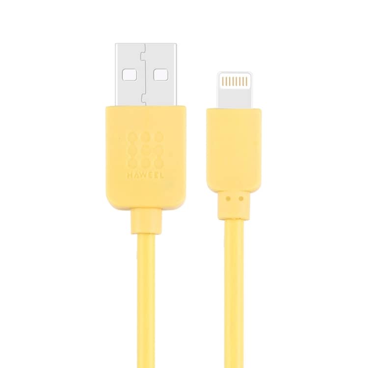 Cables