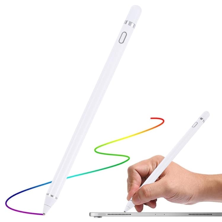 Stylus