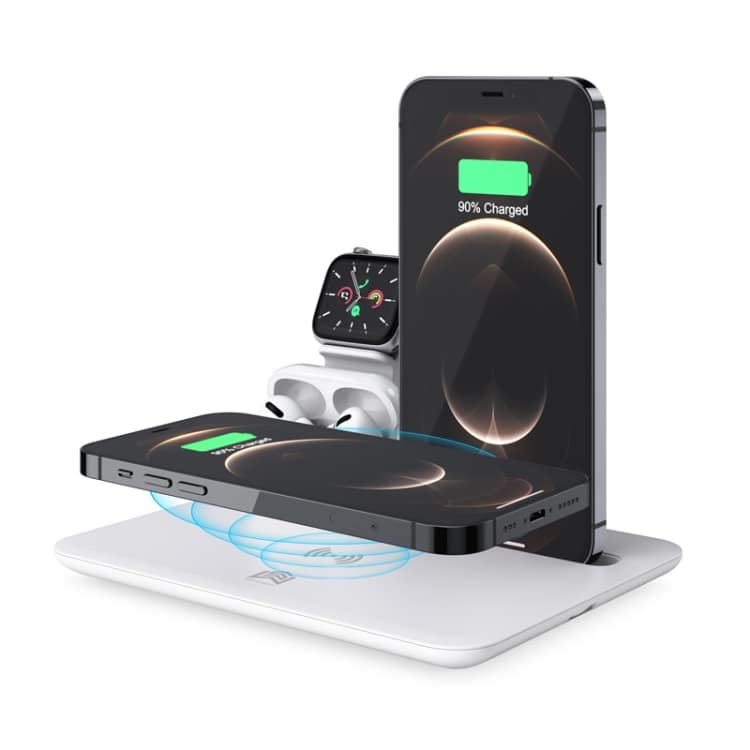 Wireless Charger