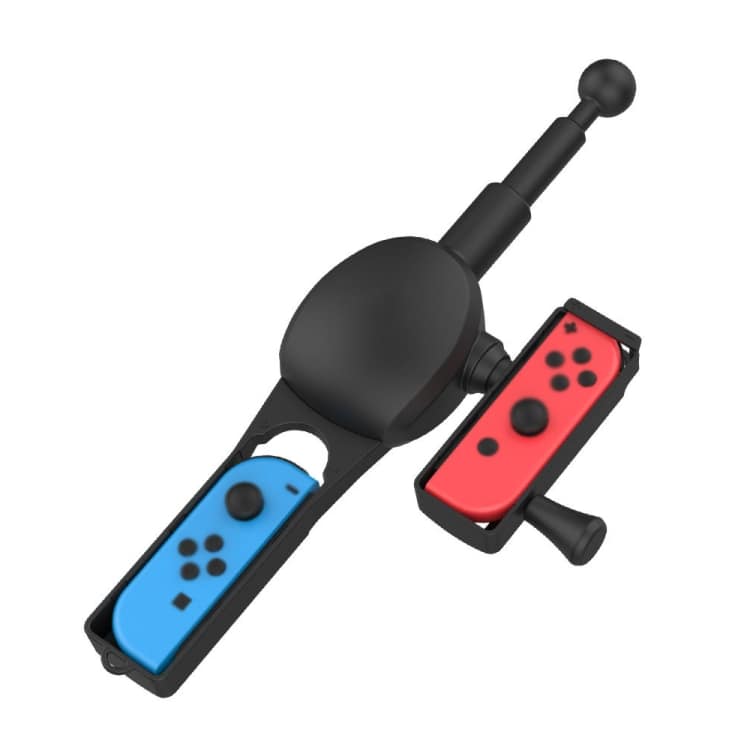 Game Accessories