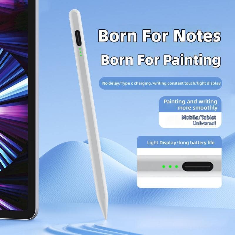 9621795f28434c4e8d05975954e945adtplv-aphluv4xwc-origin-jpeg.jpeg