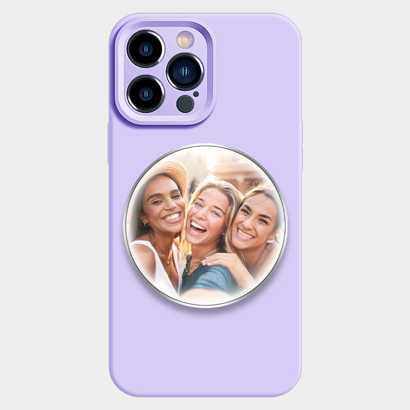 magsafe selfie mirror