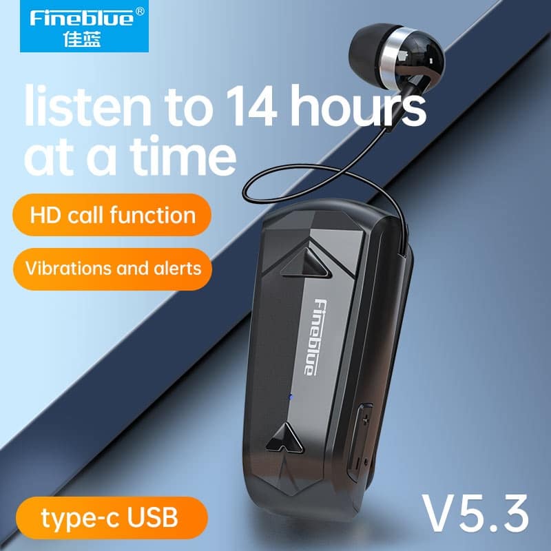f520_main1