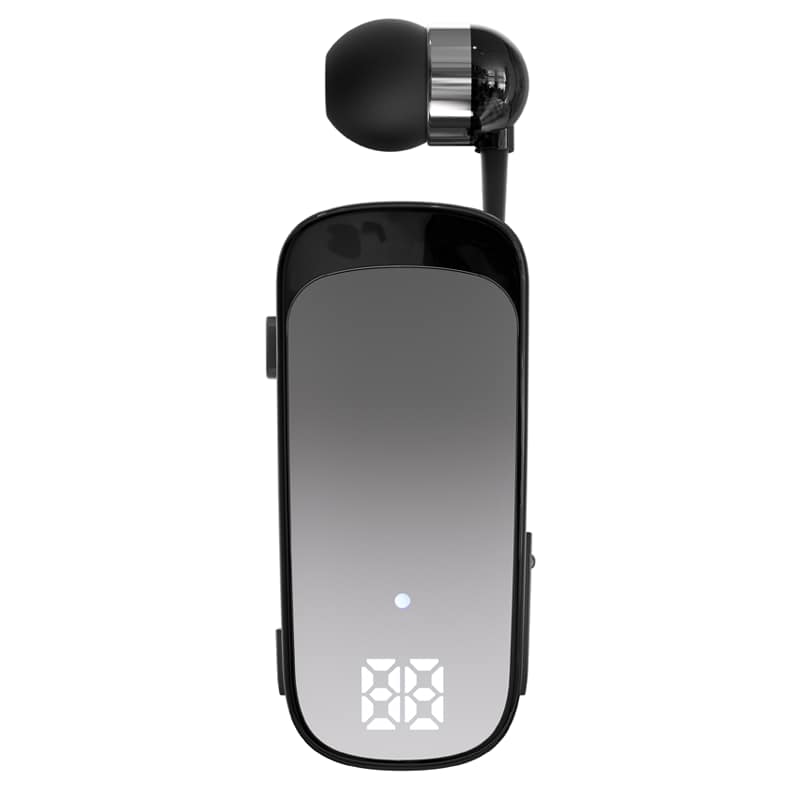 sku-1-Gradient Black